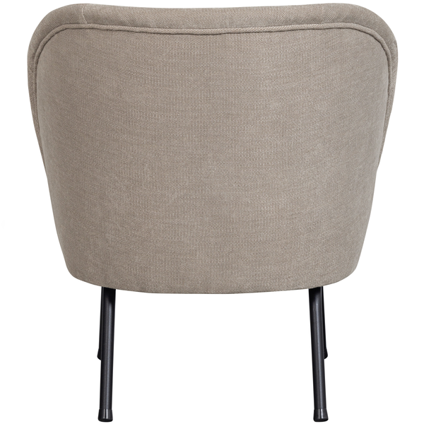 Product | Back | 1