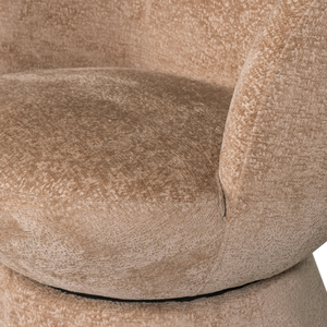 Detail | Close up | 1