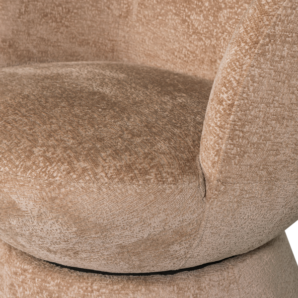 Detail | Close up | 1