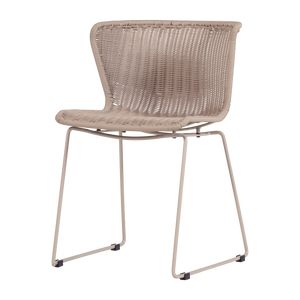 Product | Front | 1