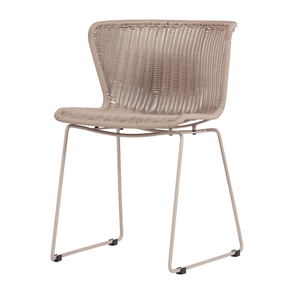 Product | Front | 1