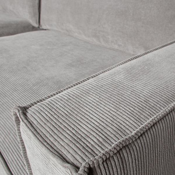 Detail | Close up | 1