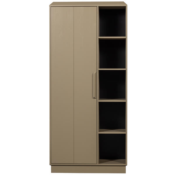 Product | Front | 1