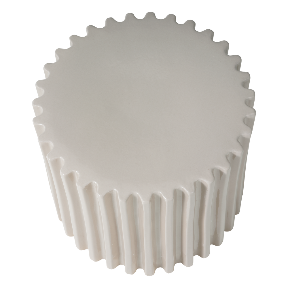 Product | Front | 1