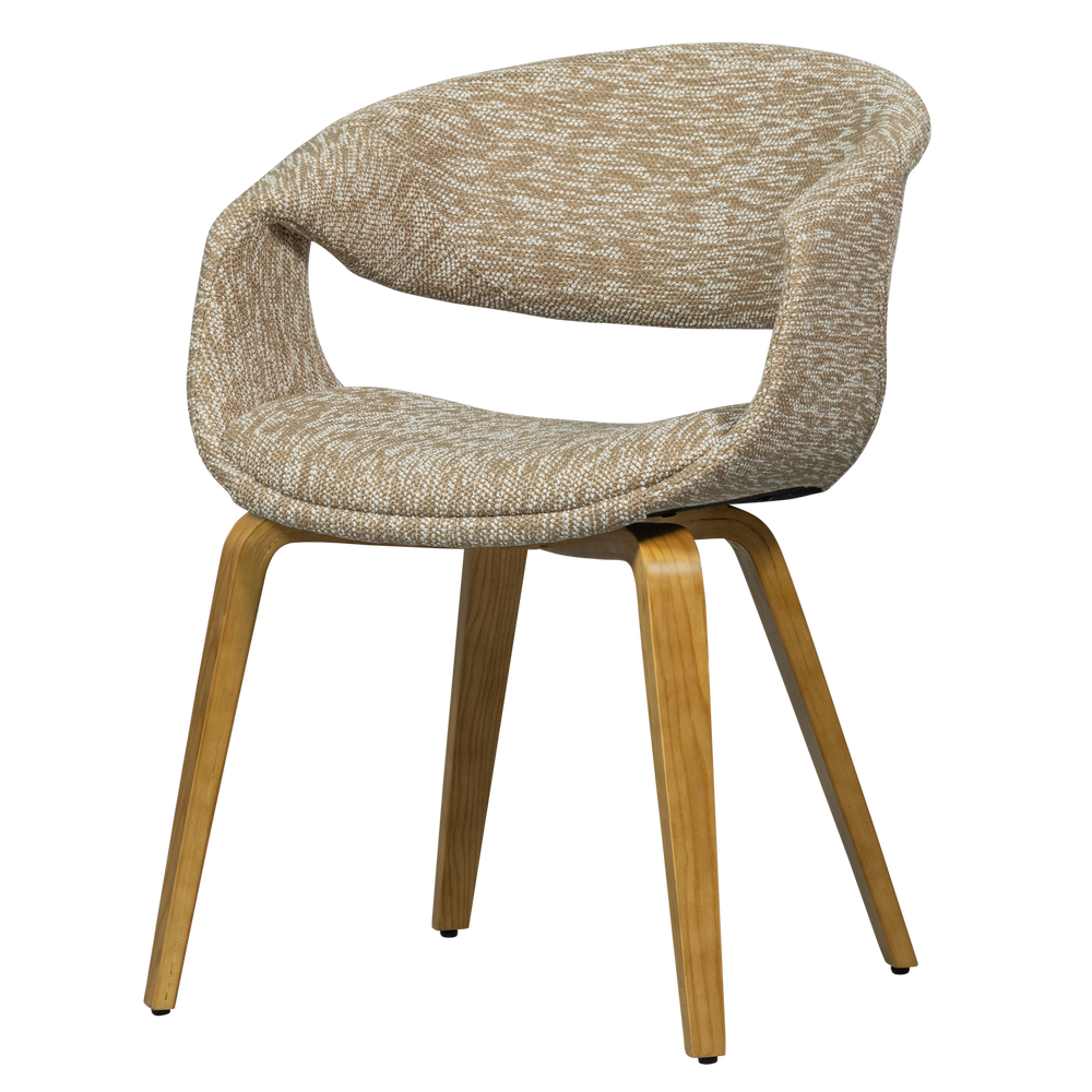 Product | Front | Angled