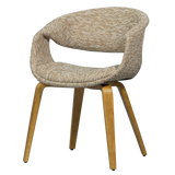 Product | Front | Angled