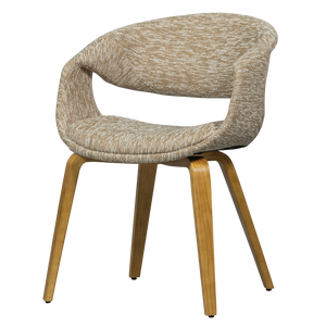 Product | Front | Angled
