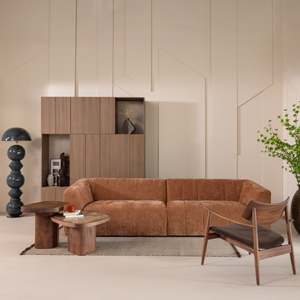 Lifestyle | Group | 2
