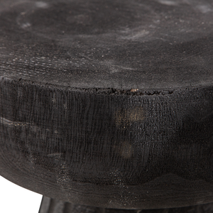 Detail | Close up | 2