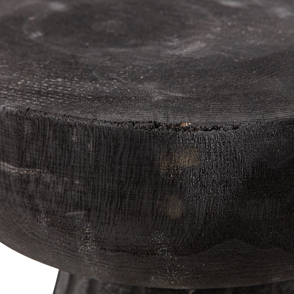 Detail | Close up | 2