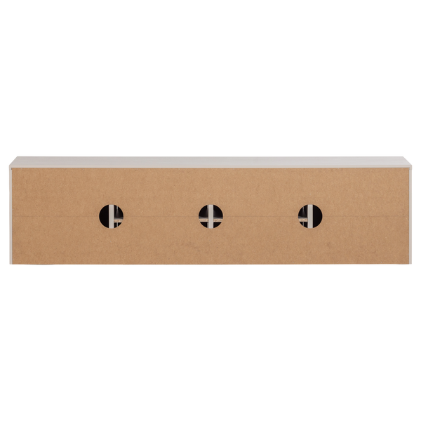 Product | Back | 1
