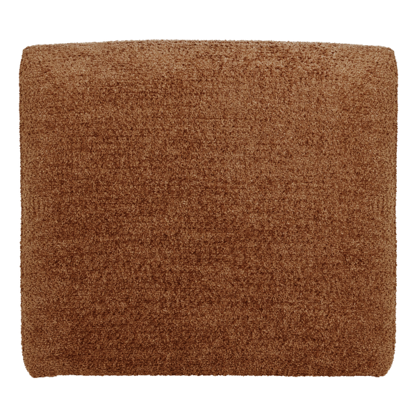 Product | Back | 1