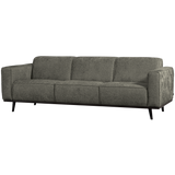 Product | Front | Angled