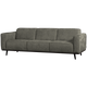 Product | Front | Angled