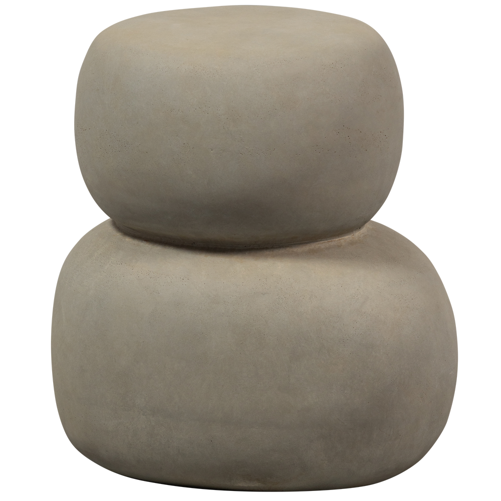 Product | Front | 1
