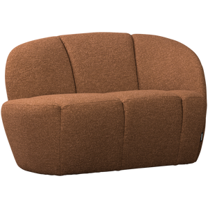 Product | Front | 2
