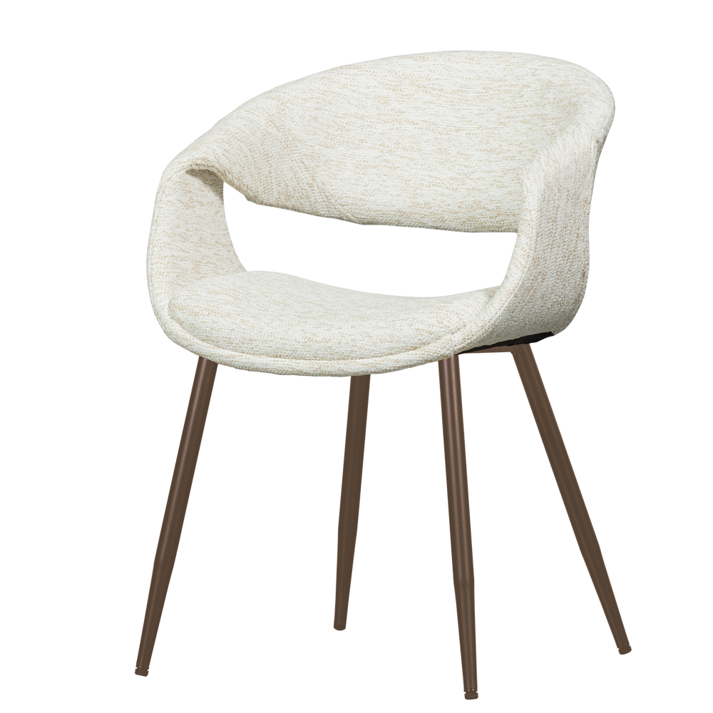 Product | Front | Angled
