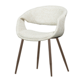 Product | Front | Angled