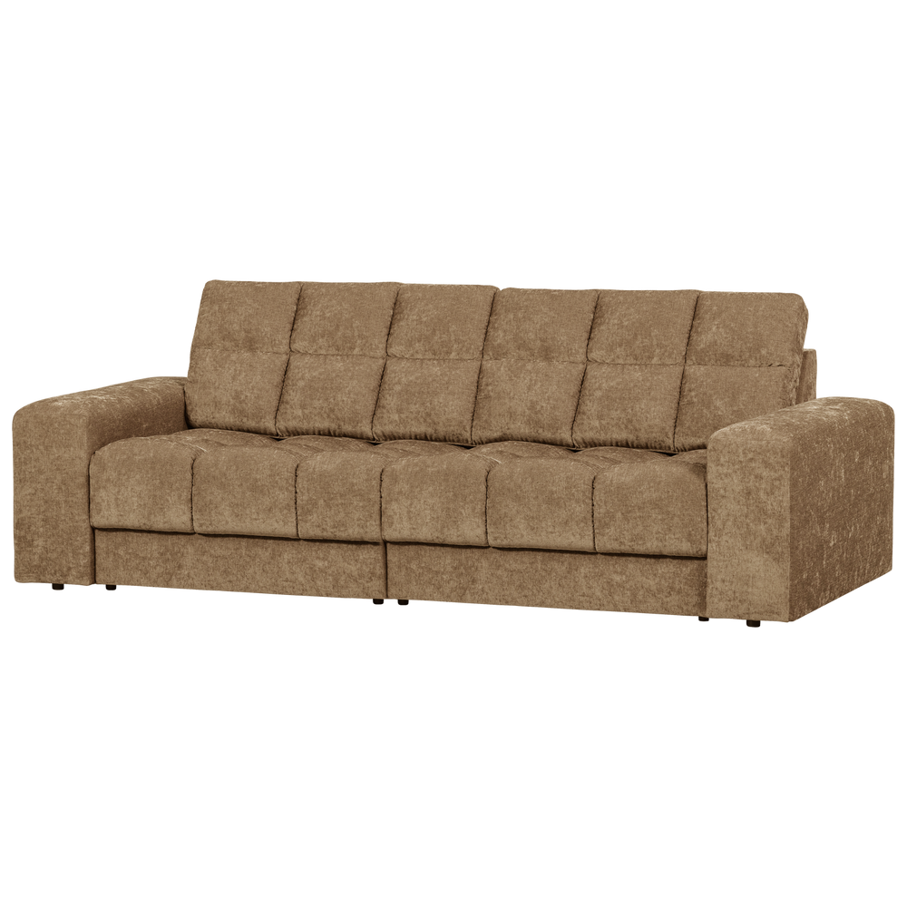 Product | Front | Angled