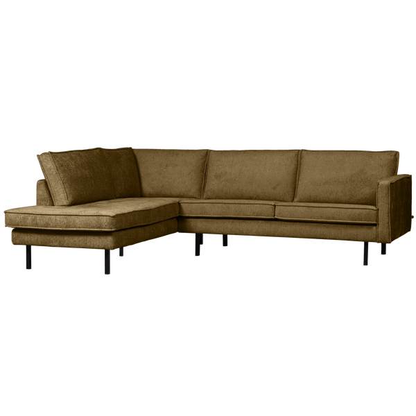 Product | Front | Angled