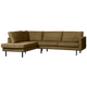 Product | Front | Angled