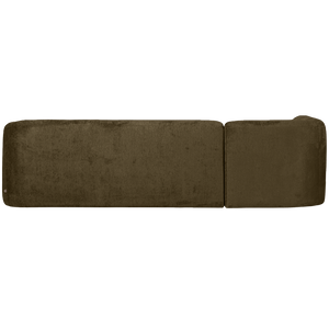 Product | Back | 1