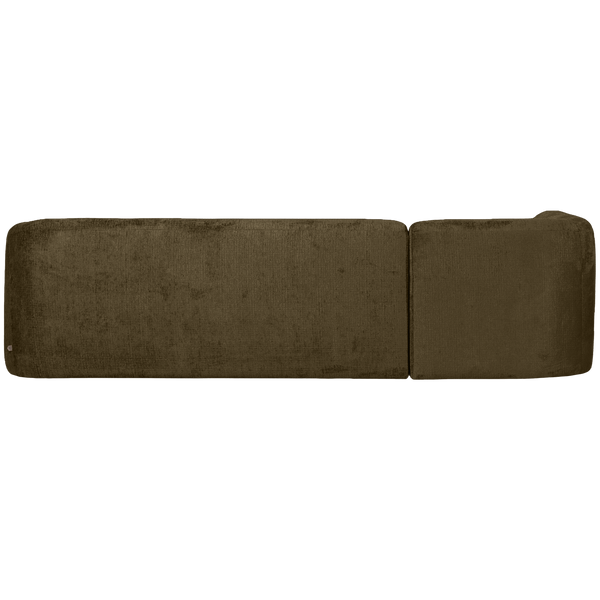 Product | Back | 1