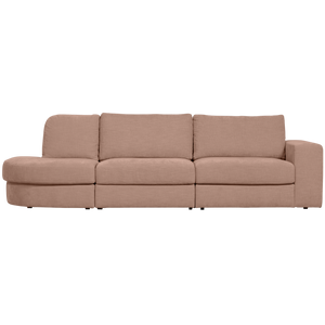 Product | Front | 1