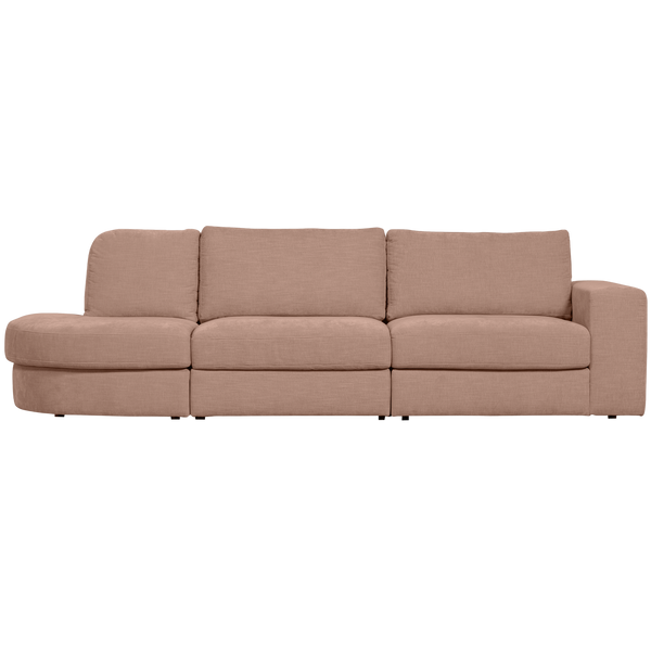 Product | Front | 1