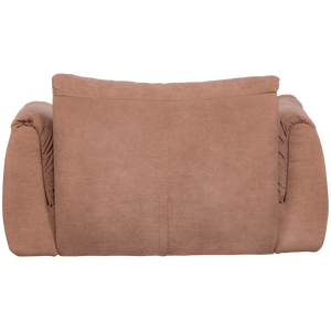 Product | Back | 1