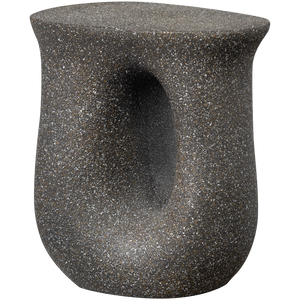 Product | Left | 1
