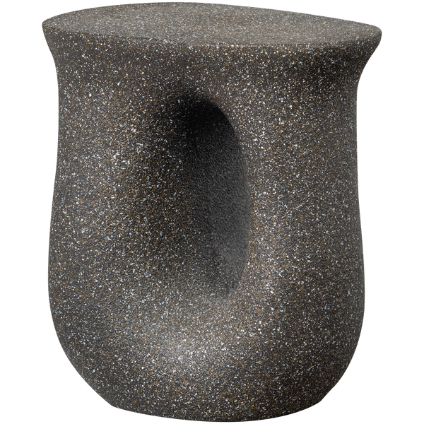 Product | Left | 1