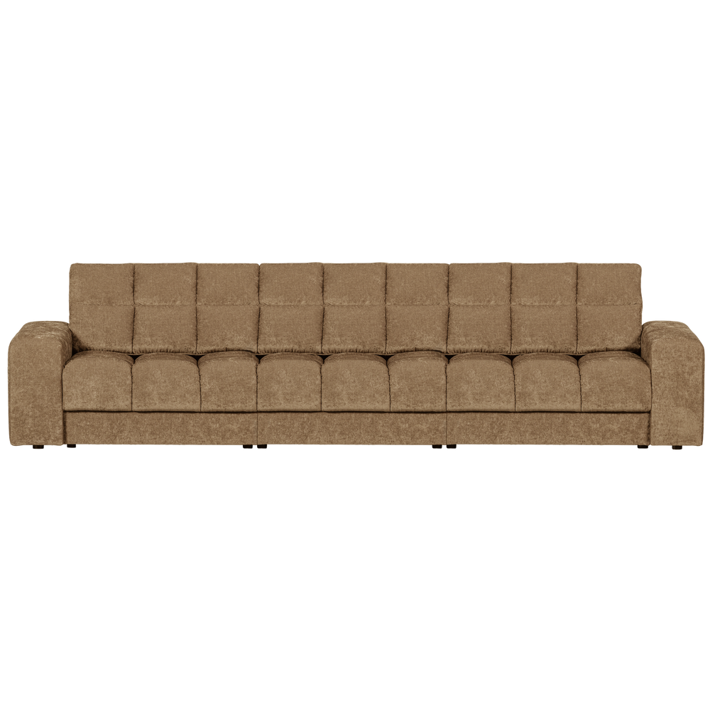Product | Front | 1