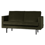 Product | Front | Angled