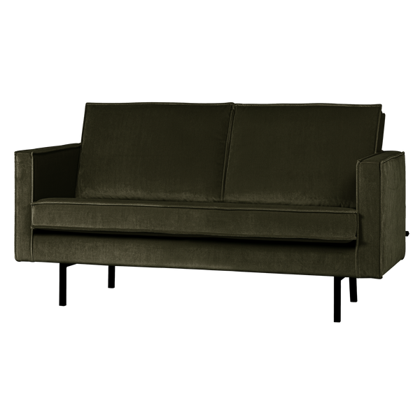 Product | Front | Angled