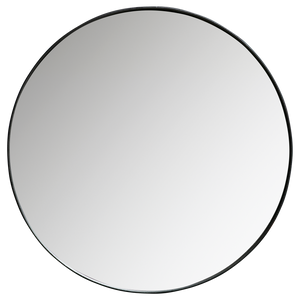 Product | Front | 1