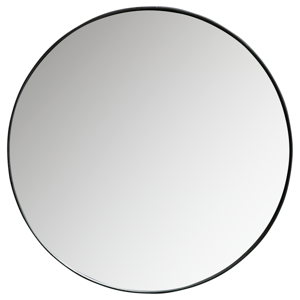 Product | Front | 1
