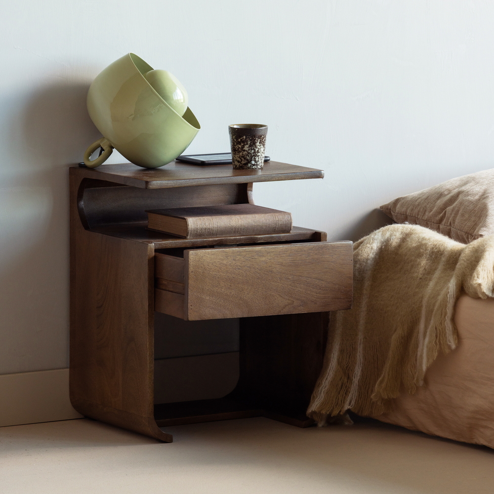 Product | Front | Angled