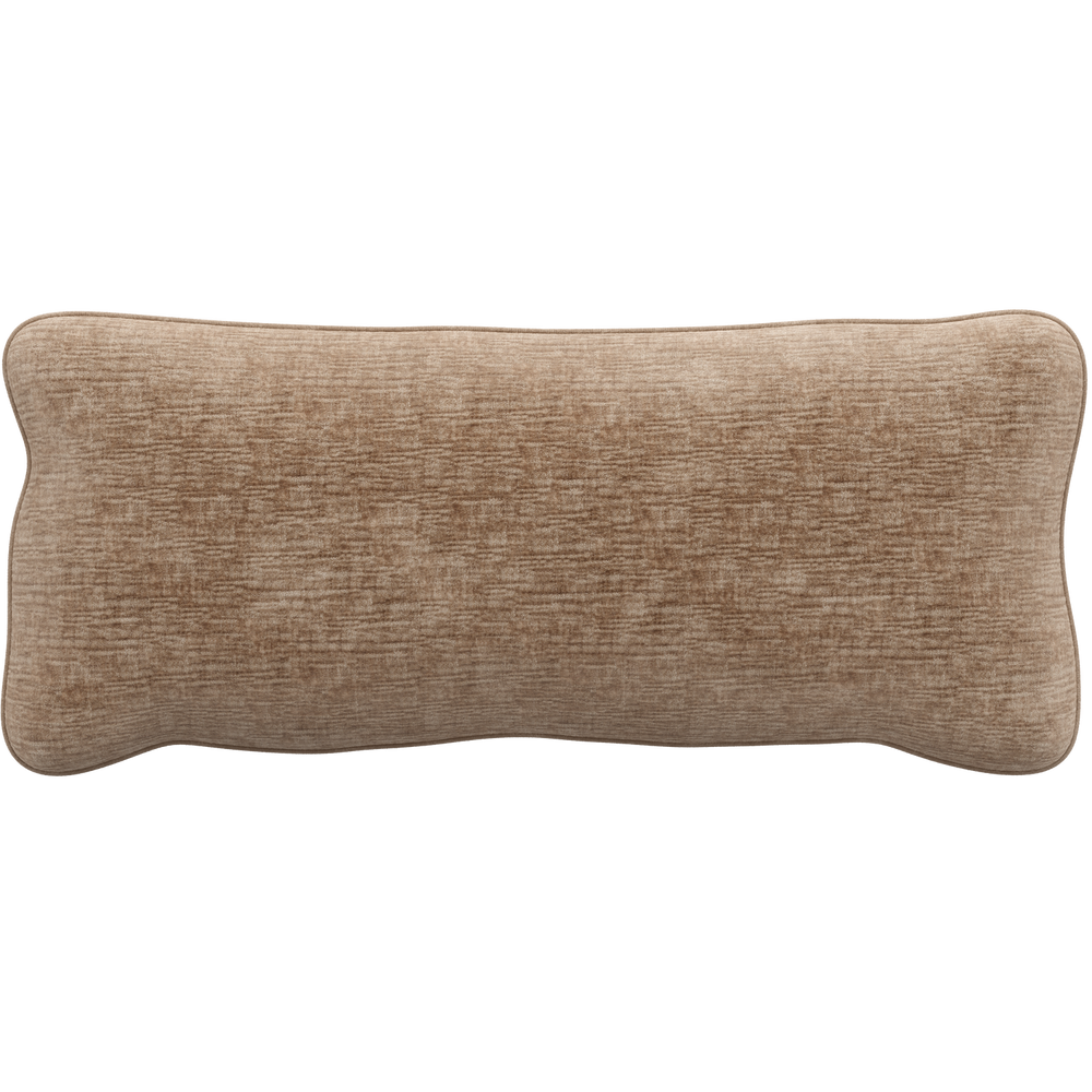 Product | Front | 1