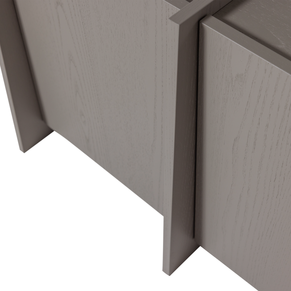 Detail | Close up | 1