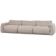 Product | Front | Angled