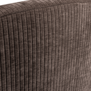 Detail | Close up | 2