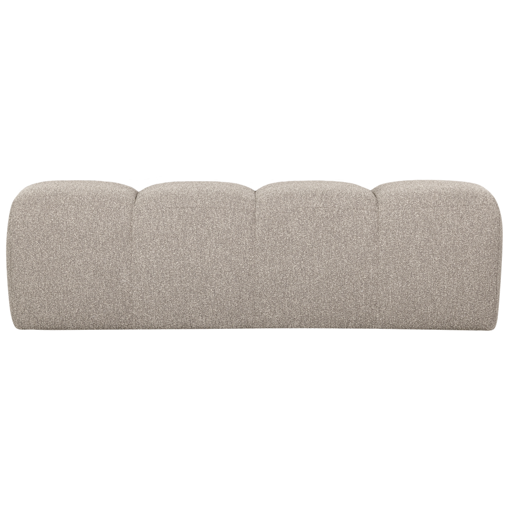 Product | Front | Angled