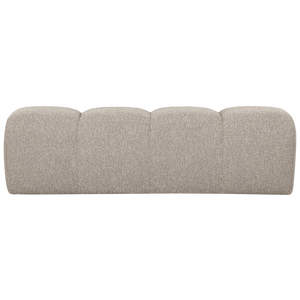 Product | Front | 1
