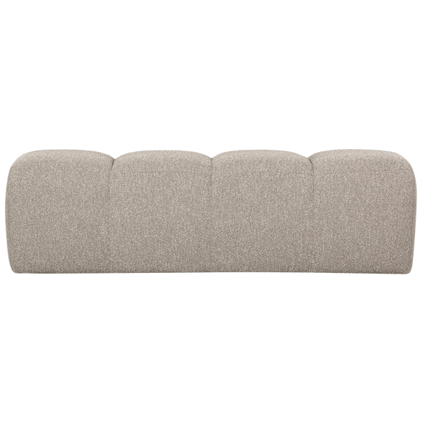 Product | Front | 1