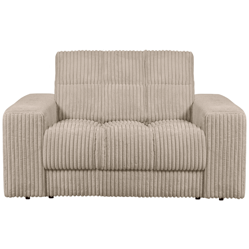 Product | Front | Angled
