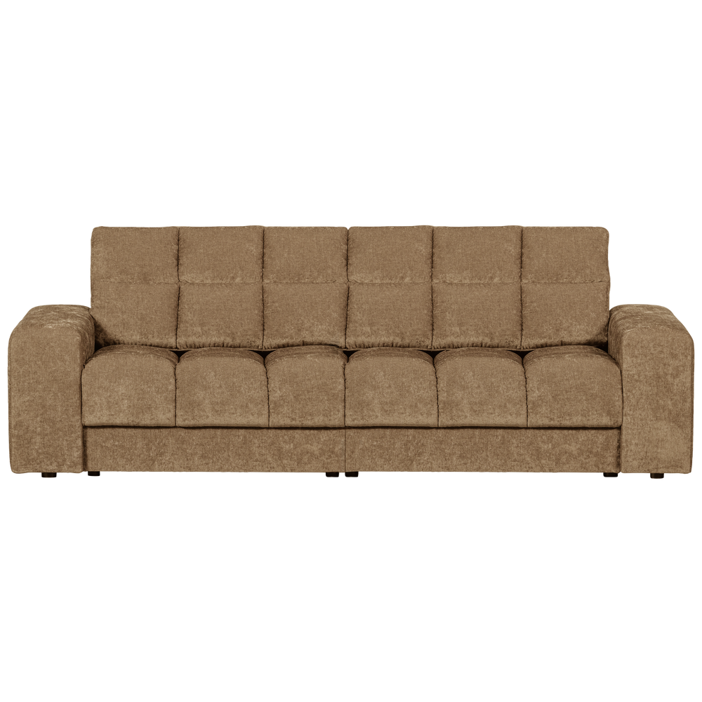 Product | Front | Angled