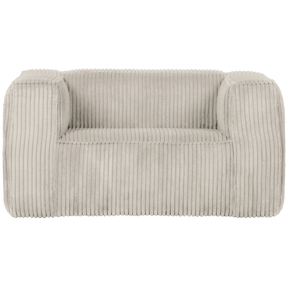 Product | Front | 1