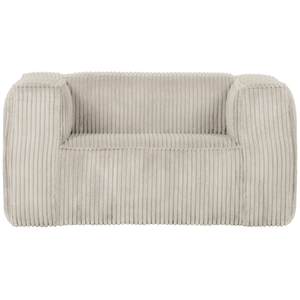 Product | Front | 1