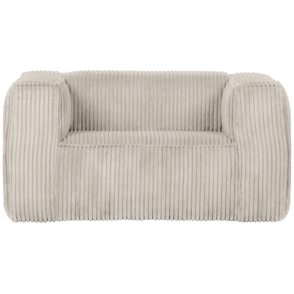 Product | Front | 1